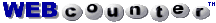 Ask us about a custom gif for your web site