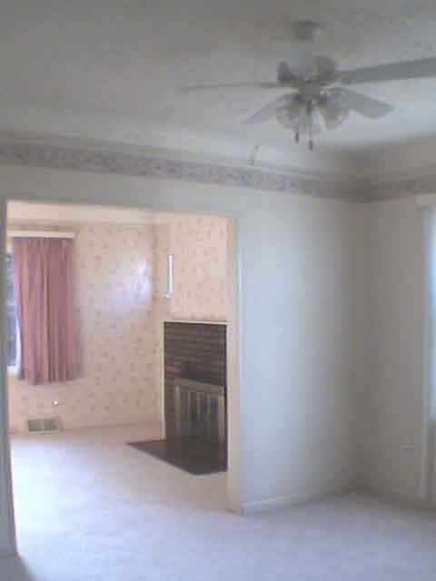 living2