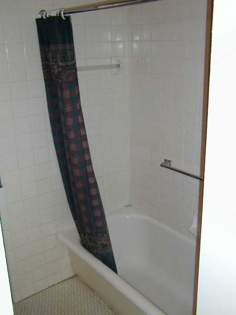 bath2