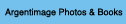  Argentimage Photography and Books from and about Argentina