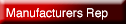 manufacturers representatives