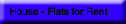 apartment 
      for rent, flats for rent, houses for rent