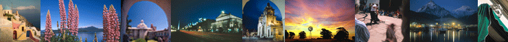 image bank