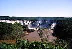 0143-53.jpg