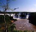 0144-43.jpg