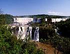 0144-47.jpg