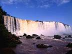 0145-54A.jpg