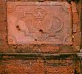 0157-45C.jpg