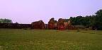0160-15.jpg