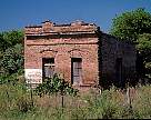 0183-42.jpg