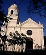 0186-51.jpg