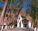 0215-49.jpg
