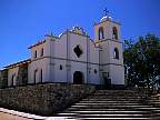 0238-04A.jpg