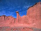 0256-10.jpg