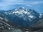 0275-16.jpg