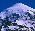 0359-14.jpg