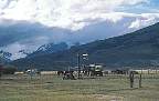 0414-04.jpg