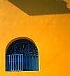 0509-11B.jpg