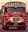 0541-55A.jpg