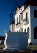 0572-15.jpg