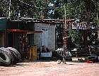 0596-06.jpg