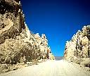 0626-14.jpg