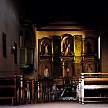 0628-10B.jpg