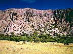 0639-54.jpg