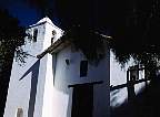 0643-18.jpg
