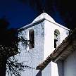 0643-18A.jpg
