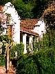 0664-41.jpg