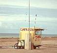 0690-05.jpg