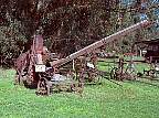 0696-09.jpg