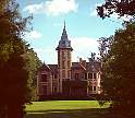 0698-04.jpg