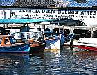 0713-05.jpg