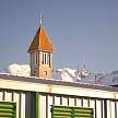 0738-19.jpg