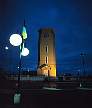 0743-49.jpg