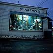 0743-52.jpg