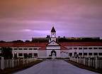 0744-47.jpg