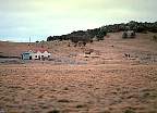 0746-46.jpg