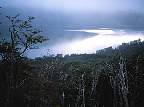 0749-03.jpg
