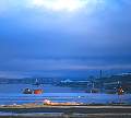 0750-11A.jpg