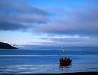 0750-13.jpg