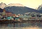 0751-55.jpg