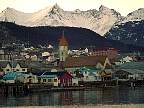 0752-44.jpg
