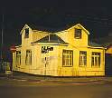 0754-47.jpg