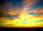 0775-41.jpg