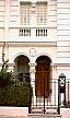 0780-10.jpg