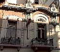 0817-10.jpg