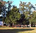 0828-12.jpg